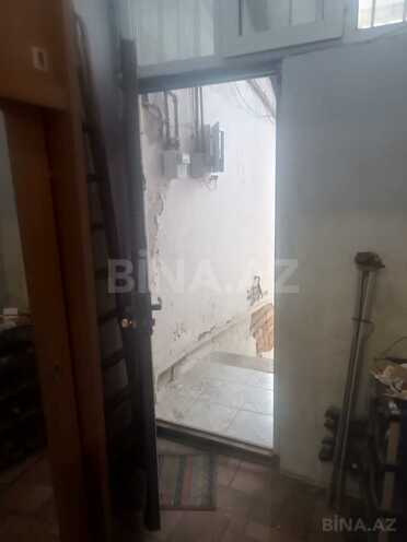 Satılır 2 otaqlı köhnə tikili 55 m², İçəri Şəhər m., photo 8 from 20