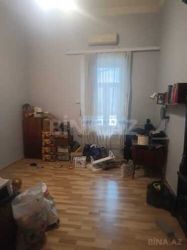 Satılır 2 otaqlı köhnə tikili 55 m², İçəri Şəhər m., photo 3 from 20
