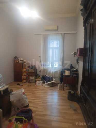 Satılır 2 otaqlı köhnə tikili 55 m², İçəri Şəhər m., photo 5 from 20