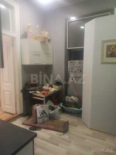 Satılır 2 otaqlı köhnə tikili 55 m², İçəri Şəhər m., photo 9 from 20