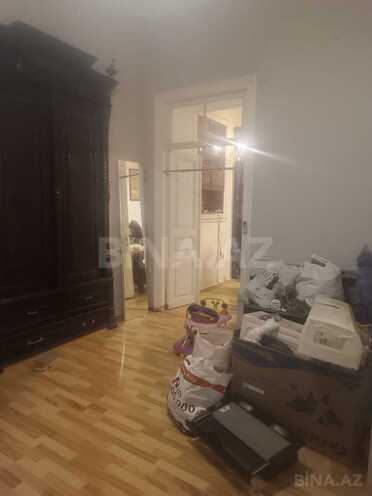 Satılır 2 otaqlı köhnə tikili 55 m², İçəri Şəhər m., photo 6 from 20