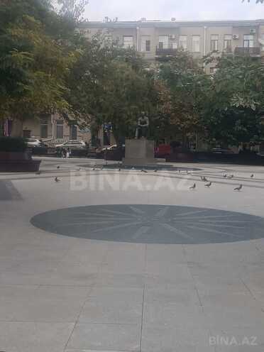 Satılır 2 otaqlı köhnə tikili 55 m², İçəri Şəhər m., photo 14 from 20