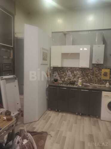Satılır 2 otaqlı köhnə tikili 55 m², İçəri Şəhər m., photo 7 from 20