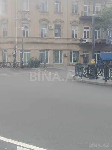 Satılır 2 otaqlı köhnə tikili 55 m², İçəri Şəhər m., photo 15 from 20