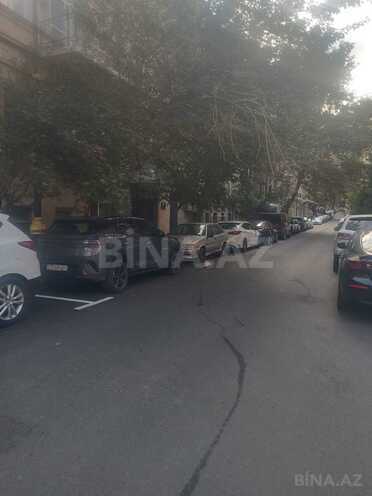 Satılır 2 otaqlı köhnə tikili 55 m², İçəri Şəhər m., photo 16 from 20
