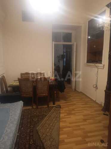 Satılır 2 otaqlı köhnə tikili 55 m², İçəri Şəhər m., photo 4 from 20