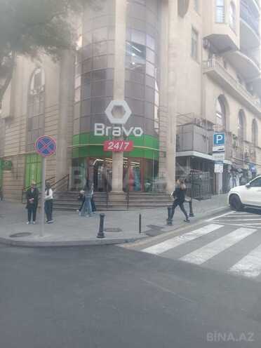 Satılır 2 otaqlı köhnə tikili 55 m², İçəri Şəhər m., photo 10 from 20