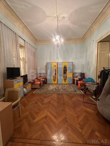 Satılır 3 otaqlı köhnə tikili 120 m², İçəri Şəhər m., photo 9 from 11