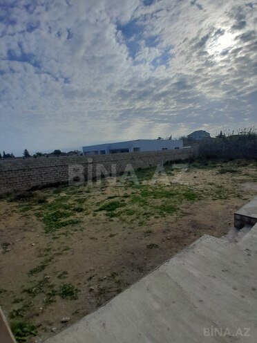 Satılır 3 otaqlı həyət evi/bağ evi 98 m², Qala q., photo 18 from 32