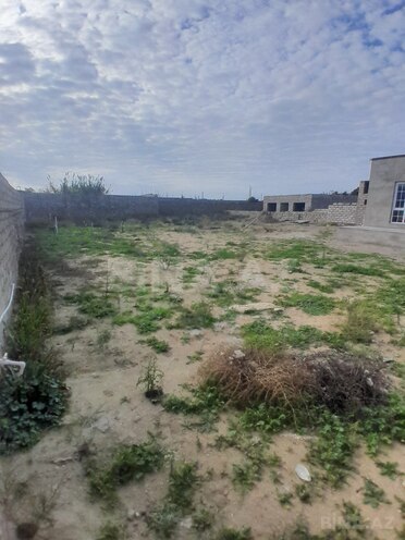 Satılır 3 otaqlı həyət evi/bağ evi 98 m², Qala q., photo 19 from 32