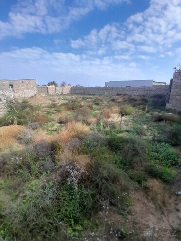 Satılır 3 otaqlı həyət evi/bağ evi 98 m², Qala q., photo 20 from 32