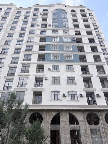 Продается  объект 101 м², пос. Ази Асланова, photo 14 from 16