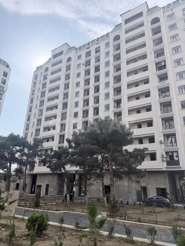 Продается  объект 101 м², пос. Ази Асланова, photo 9 from 16