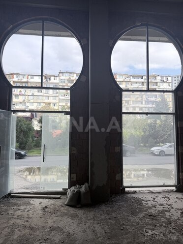 Продается  объект 101 м², пос. Ази Асланова, photo 3 from 16