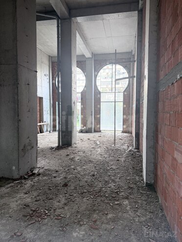 Продается  объект 101 м², пос. Ази Асланова, photo 4 from 16