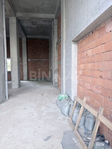 Продается  объект 101 м², пос. Ази Асланова, photo 8 from 16