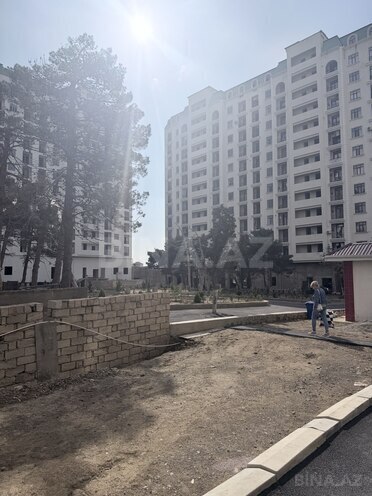 Продается  объект 101 м², пос. Ази Асланова, photo 10 from 16