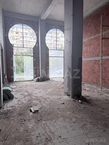 Продается  объект 101 м², пос. Ази Асланова, photo 5 from 16