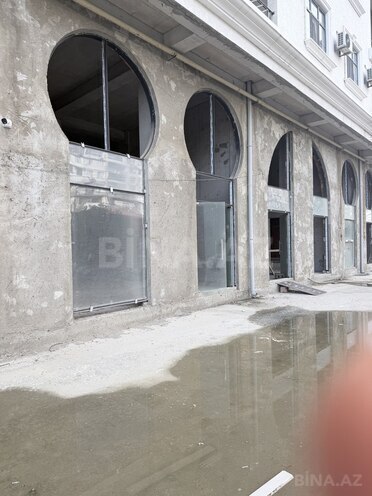 Продается  объект 101 м², пос. Ази Асланова, photo 1 from 16