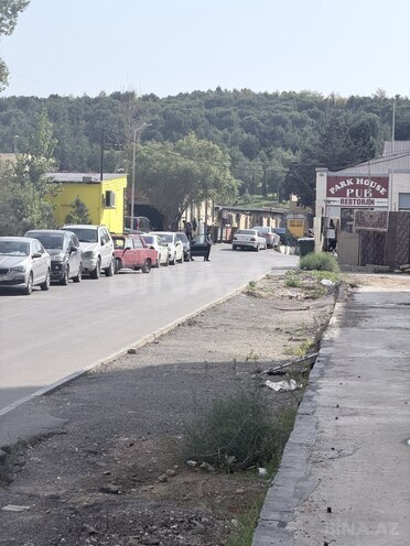 Продается  объект 101 м², пос. Ази Асланова, photo 15 from 16