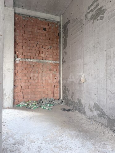 Продается  объект 101 м², пос. Ази Асланова, photo 7 from 16