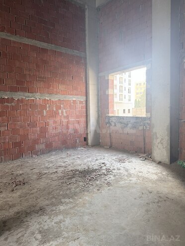 Продается  объект 101 м², пос. Ази Асланова, photo 6 from 16