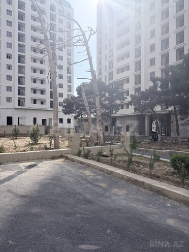 Продается  объект 101 м², пос. Ази Асланова, photo 11 from 16