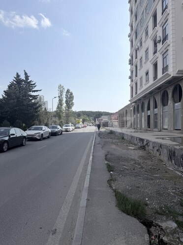 Продается  объект 101 м², пос. Ази Асланова, photo 13 from 16