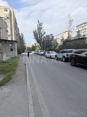 Продается  объект 101 м², пос. Ази Асланова, photo 12 from 16