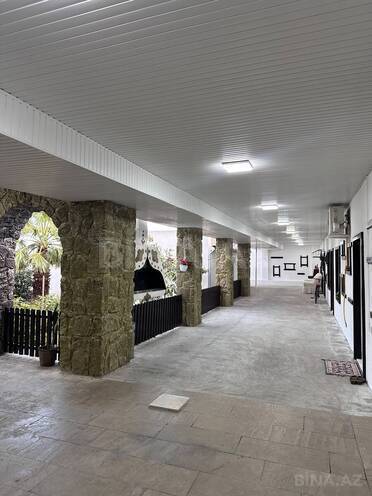 Satılır 6 otaqlı həyət evi/bağ evi 210 m², Şüvəlan q., photo 9 from 14