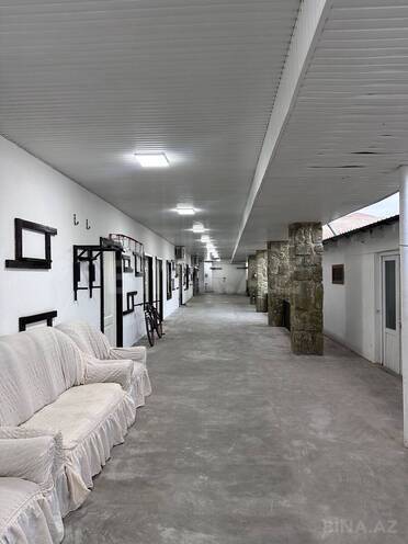 Satılır 6 otaqlı həyət evi/bağ evi 210 m², Şüvəlan q., photo 12 from 14