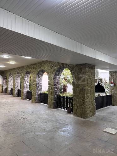 Satılır 6 otaqlı həyət evi/bağ evi 210 m², Şüvəlan q., photo 7 from 14