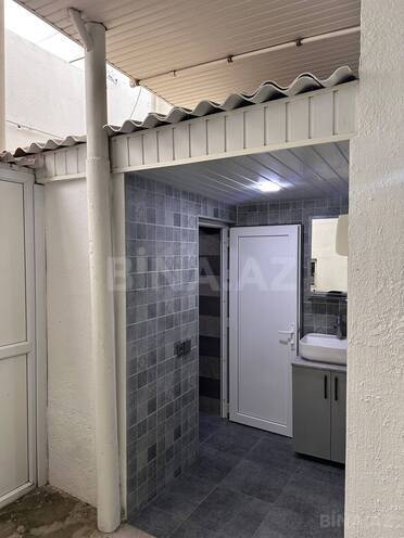 Satılır 6 otaqlı həyət evi/bağ evi 210 m², Şüvəlan q., photo 6 from 14
