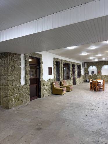 Satılır 6 otaqlı həyət evi/bağ evi 210 m², Şüvəlan q., photo 8 from 14