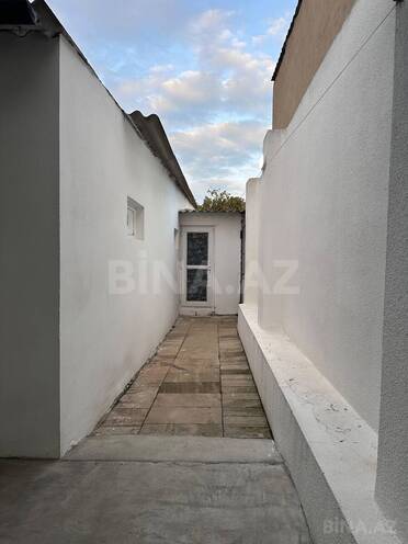 Satılır 6 otaqlı həyət evi/bağ evi 210 m², Şüvəlan q., photo 11 from 14