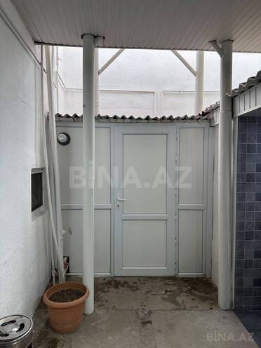 Satılır 6 otaqlı həyət evi/bağ evi 210 m², Şüvəlan q., photo 13 from 14