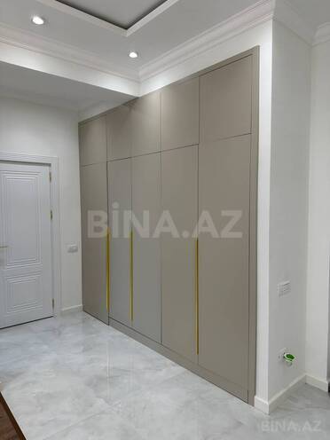 Продаётся 2-комн. новостройка 48 м², м. 28 мая, photo 7 from 13