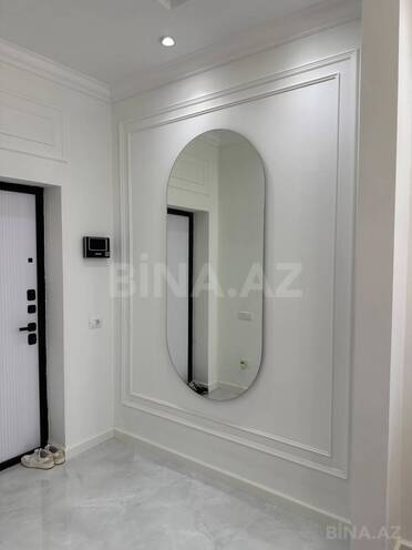 Продаётся 2-комн. новостройка 48 м², м. 28 мая, photo 12 from 13