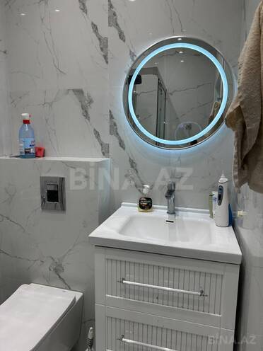 Продаётся 2-комн. новостройка 48 м², м. 28 мая, photo 11 from 13