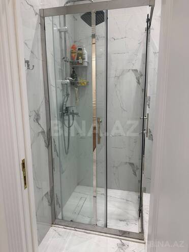 Продаётся 2-комн. новостройка 48 м², м. 28 мая, photo 10 from 13