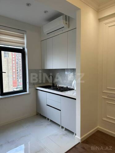 Продаётся 2-комн. новостройка 48 м², м. 28 мая, photo 9 from 13