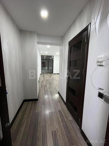 Сдается 1-комн. офис 32 м², м. 28 мая, photo 5 from 7
