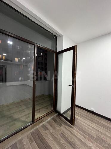 Сдается 1-комн. офис 32 м², м. 28 мая, photo 6 from 7