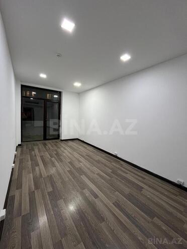 Сдается 1-комн. офис 32 м², м. 28 мая, photo 3 from 7