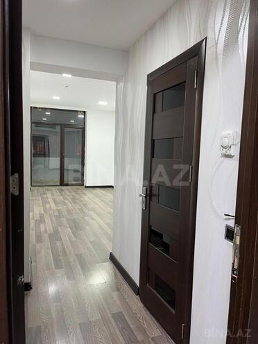 Сдается 1-комн. офис 32 м², м. 28 мая, photo 4 from 7