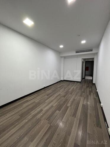 Сдается 1-комн. офис 32 м², м. 28 мая, photo 1 from 7