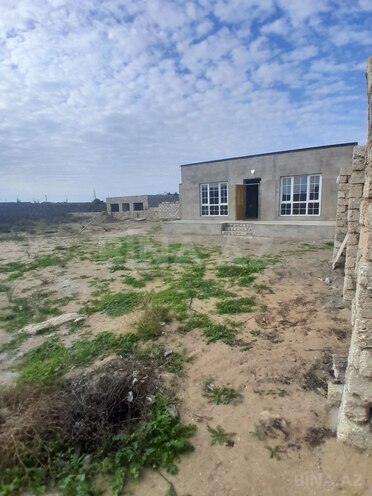 Satılır 3 otaqlı həyət evi/bağ evi 98 m², Qala q., photo 24 from 32