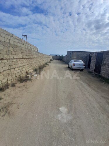 Satılır 3 otaqlı həyət evi/bağ evi 98 m², Qala q., photo 27 from 32