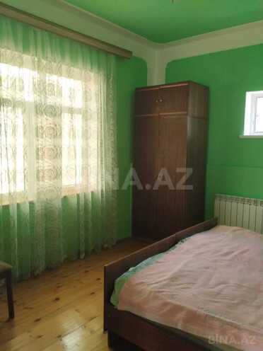 Продается 5-комн. дом/дача 380 м², photo 11 from 30