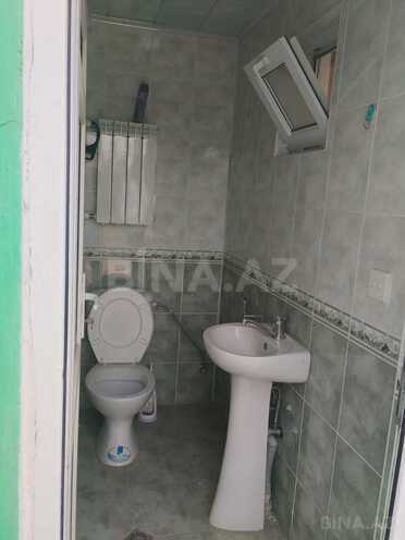Продается 5-комн. дом/дача 380 м², photo 22 from 30